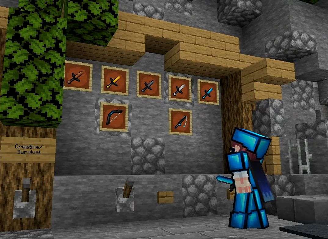 Gallery Image 1 for Agera PvP V1 on vVPRP